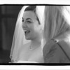 bride laughing